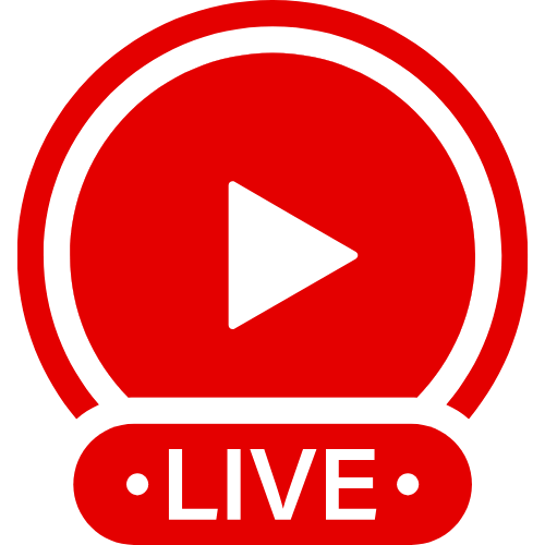 Free Teen Pornsites | Live Webcam Shows & Interactive Adult Entertainment